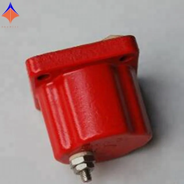 12v Fuel Shutoff Valve 3054608 3408421 4024808 Solenoid For Diesel Engine Buy Fuel Shutoff