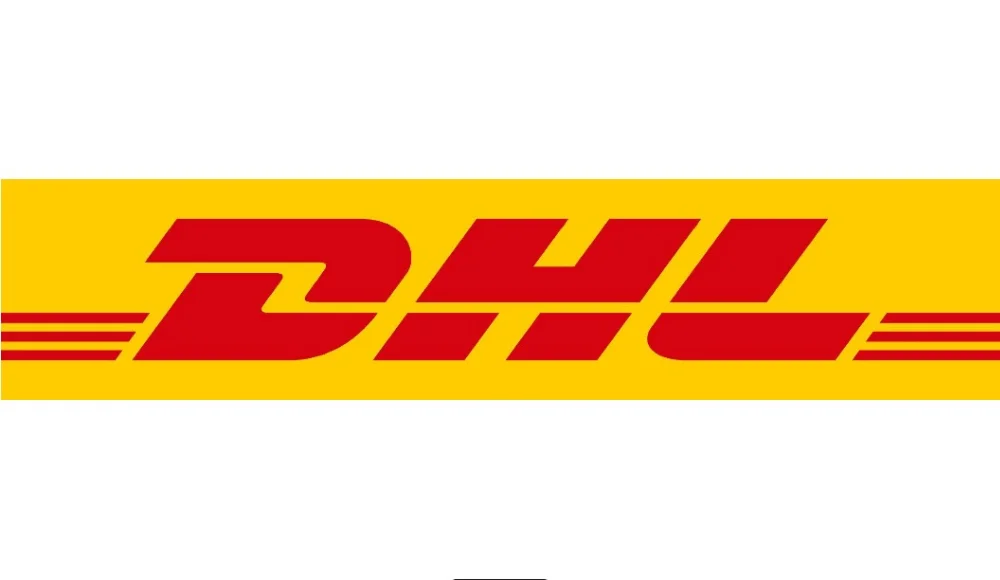 DHL.jpg.png
