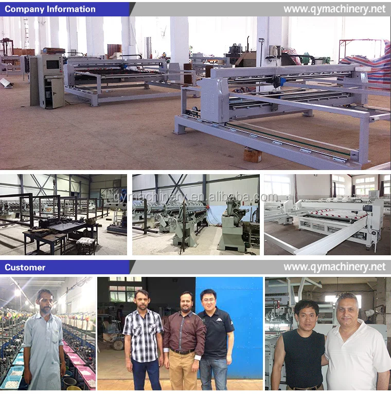 cocoon bobbin winder for embroidery machine