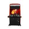 High Quality Street Fighter 4 Arcade Machine Arcade Cabinet Arcade Game Machine