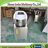 bread dough rounder and divide machine