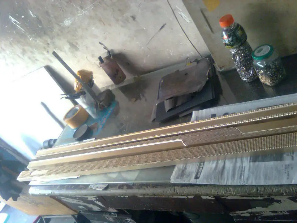 Tandy Leather Pro Embossing Machine For Belts & Straps Buy Straps