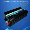 Good looking pure sine wave off grid 24vdc to 230vac solar inverter 600w