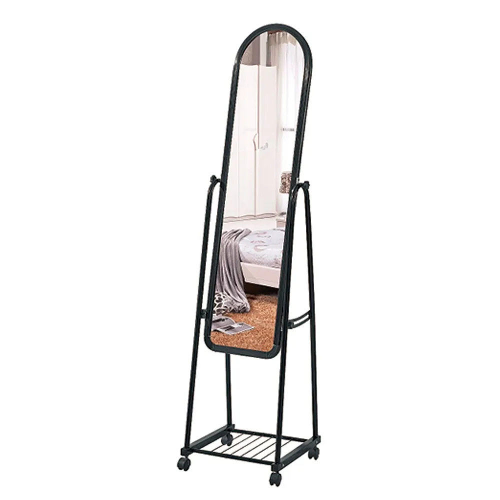 Most Popular Cheap Ironing Board Mirror Buy Ironing Board Mirror