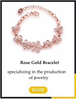 Top Selling Jh Jewelry Bead Bracelet, 316L Stainless Steel Bead Bracelet
