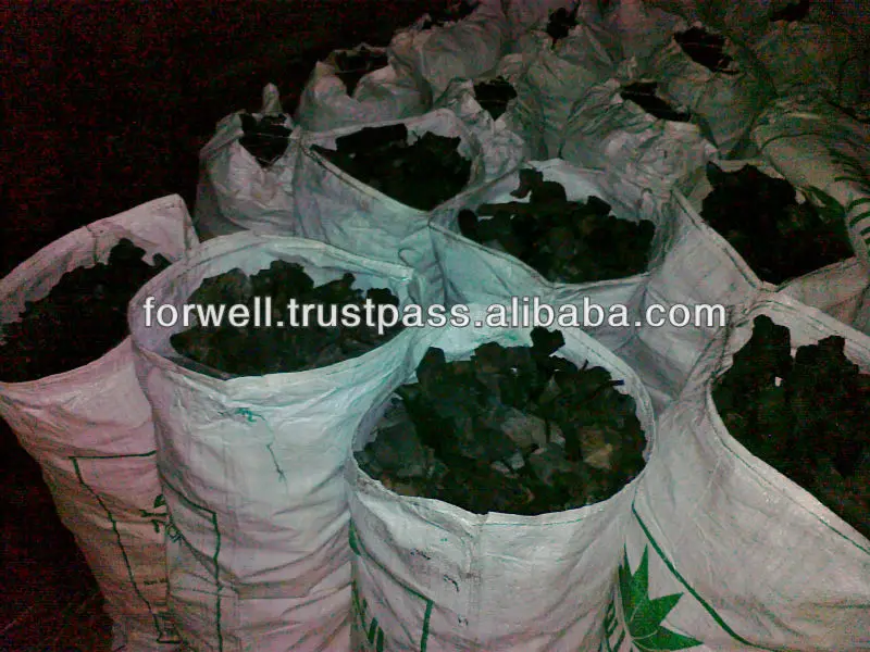 Copy (2) of Picture 011.jpg