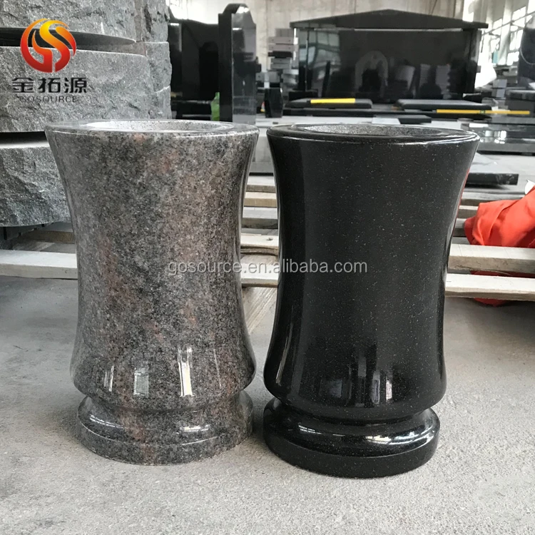 Flower Vases For Headstones Buy Flower Vases For Headstones,Grave