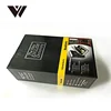 Similar Dictionary Book Safes With Built-in Key Lock China Supplier Book Safe Secret Box