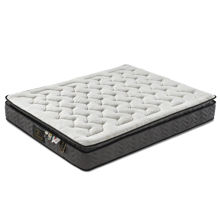 comfortable portable mattress