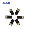 MEJOR USB memoria pendrive Shell naked COB PCBA 3.0 no case flash memory chips 16gb UDP 2.0 USB Chip