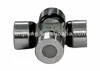 Joint Universal For Daewoo Damas
