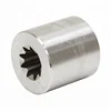 Spline Shaft Coupling