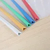 File Folder Sliding Bar Report Cover Document Grip Binding Bar Display Folders