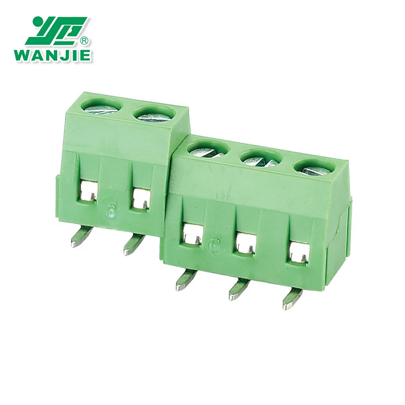 27.WJ127R-5.0,5.08 (2).jpg