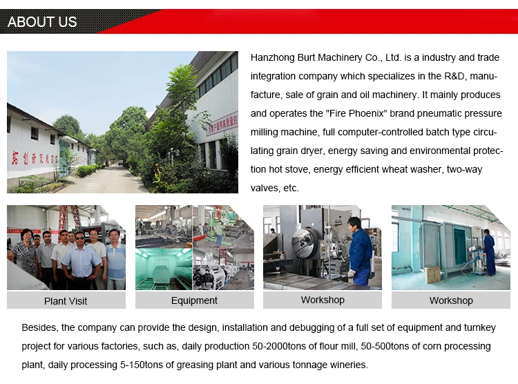 dryer oven for pet food