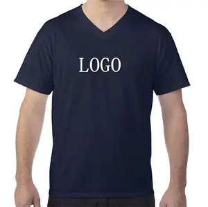 Distributor Tubular Promotional Gift 140Gsm Branded T Shirt Wholesale In Delhi Distributor Tubular Promotional Gift 140Gsm Branded T Shirt Wholesale In Delhi
