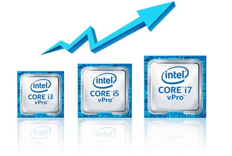 20180416170557_50643