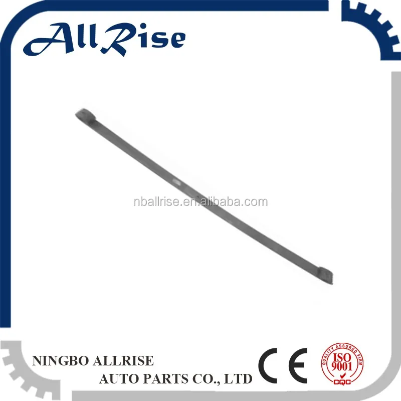 ALLRISE C-18830 Trucks 257867 NO.1 Leaf Spring