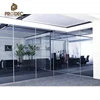 /product-detail/guangzhou-office-cubicles-movable-sliding-glass-block-partition-wall-60753104050.html