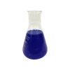 HUMANCHEM S005 Super aluminum sheet anti-corrosion coating