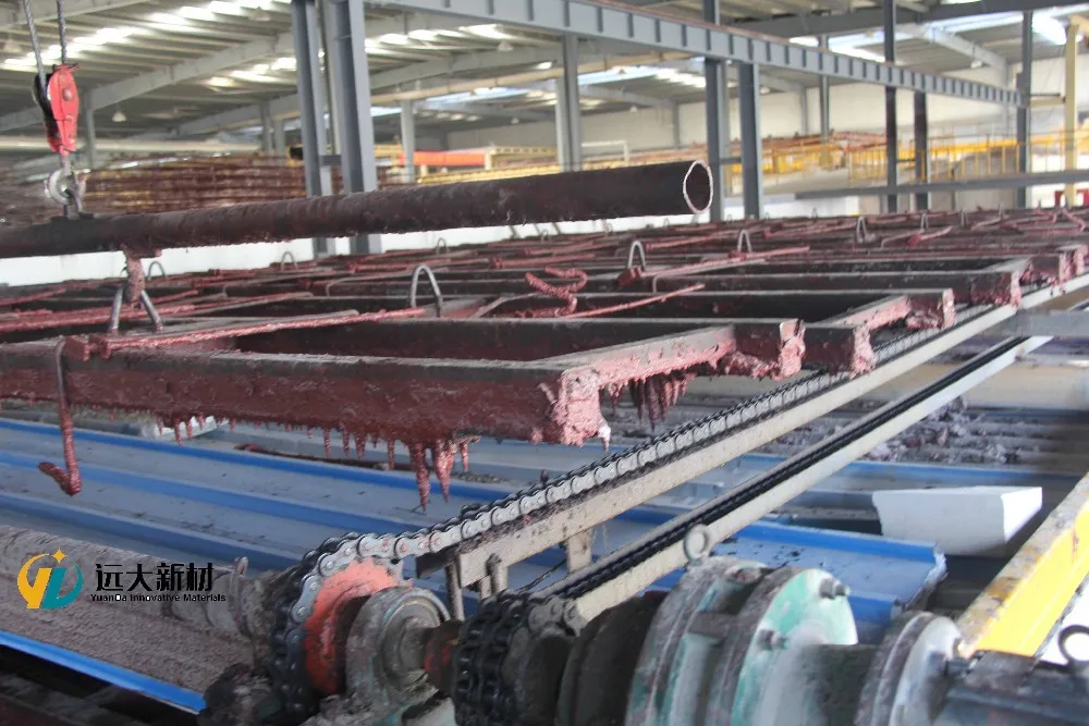 lightweight aac ytong blocks