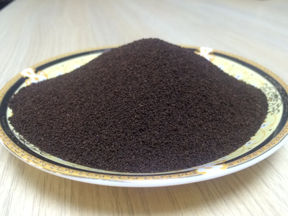cheapest price per kg oem black tea - 4uTea | 4uTea.com