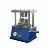 lithium ion battery cylinder cell machine (Optional:32650, 26650, 18650, CR123, AA, AAA etc) - GN-510M series