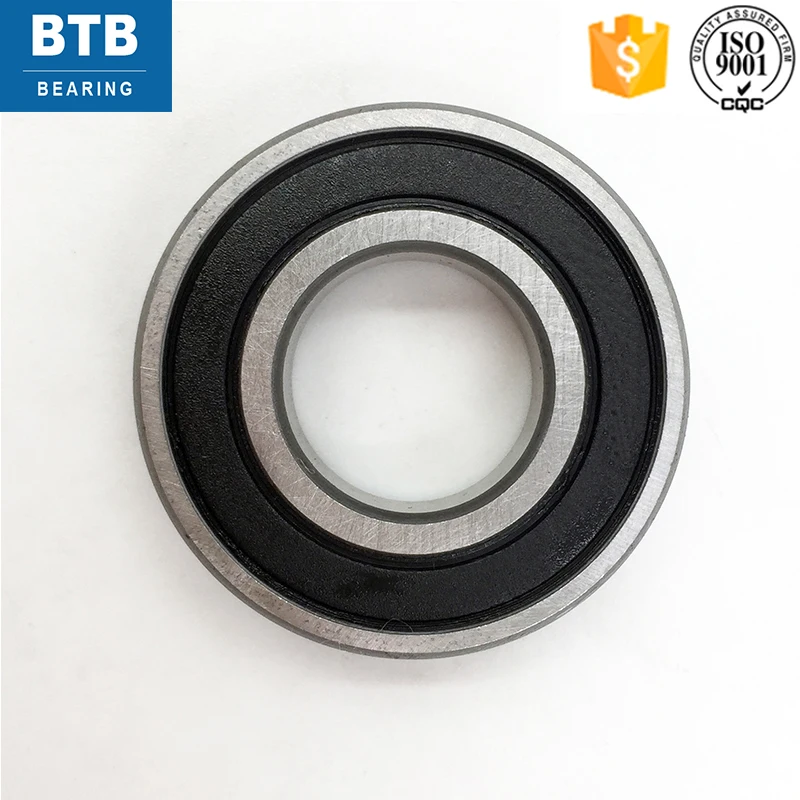 Open Deep Groove Ball Bearing 6305 6205 6005 6805 6905 16005 C3/c0