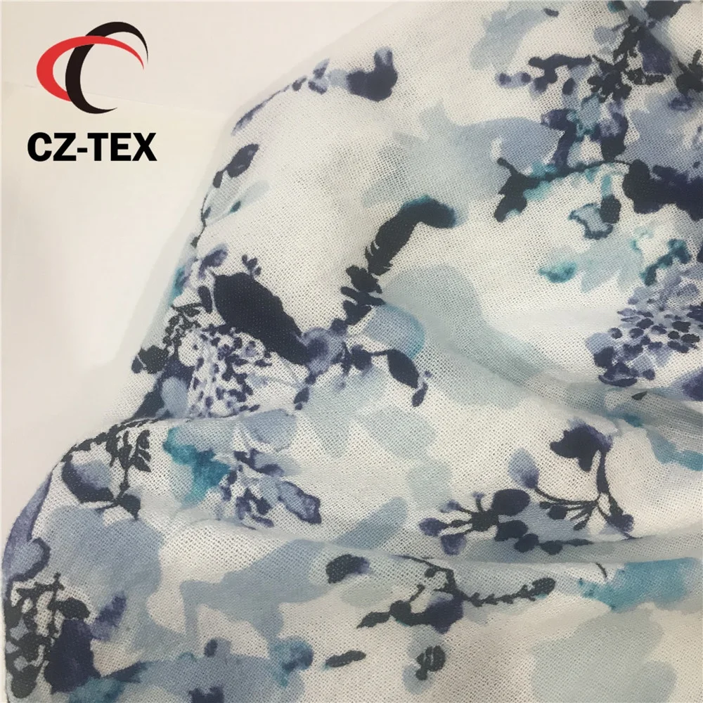 cotton gauze fabric1