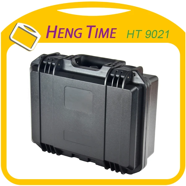 Phone Company On Wheels Suitcase Ip68 Flight Wonderful Safety Equipment Tool Box Trolley Ip67 Hard Military Waterproof Case 