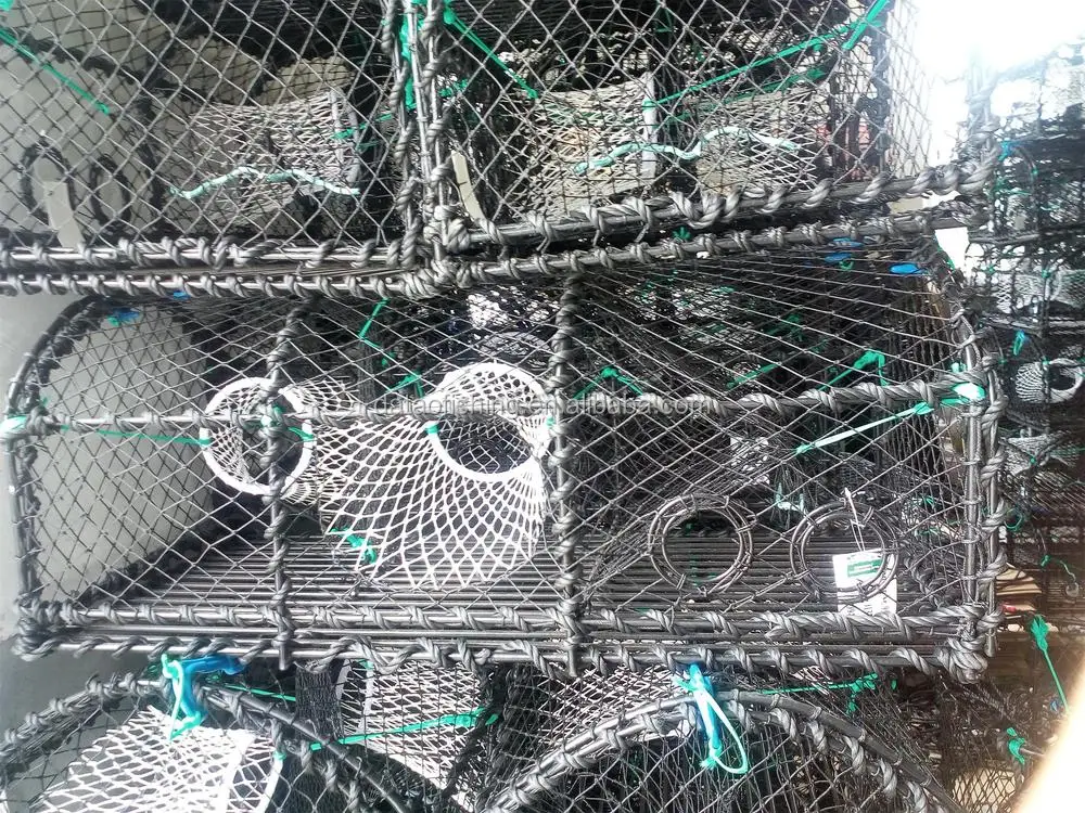 Crab Traps Buy Crab Traps,Fish Cage,Fish Traps For Sale