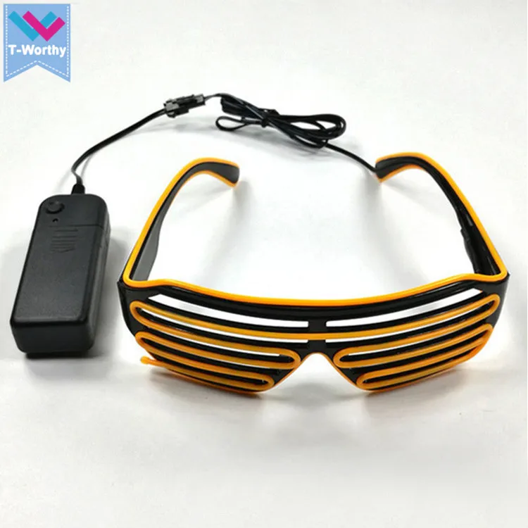 EL glasses (25)