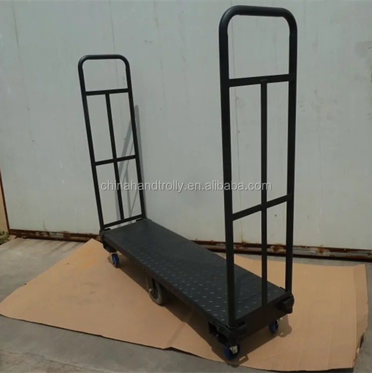 u boat dolly (4).JPG