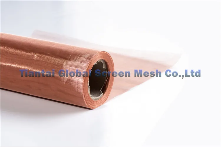 brass wire mesh (3)