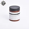 GMPC Plant Bulk Body Scrub Himalayan Body Salt Scrub, Prevent Muscle Cramping And Soreness Body Scrub