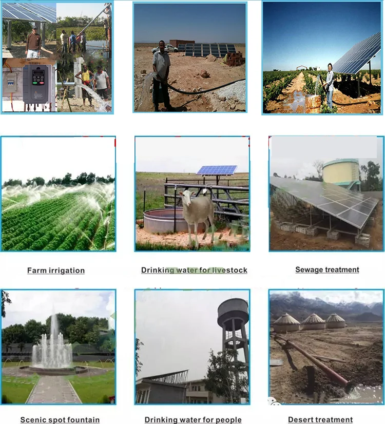 FULL Cheap Solar Energy System Solar Water System For Sale