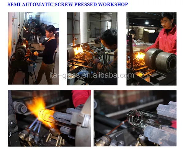 4 SEMI-AUTOMATIC PRESSED WORKSHOP.jpg
