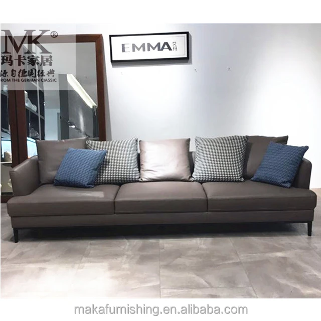 Sectional sofa manufacturers