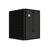 High Efficiency New-Tech All Black 280W 285Watt Mono Solar Module PV Solar Panel
