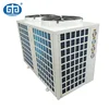 New Design Temperature Controller For Farm