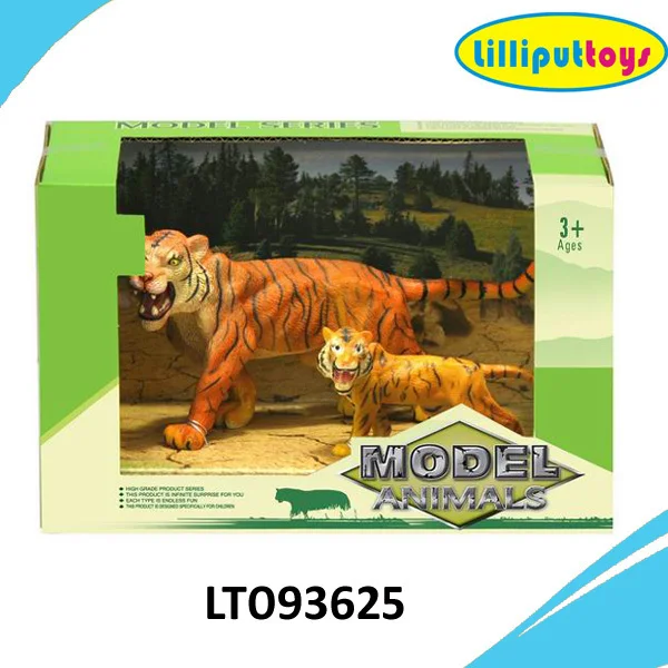 Heftigen Mutter Und Baby Tiger Tiere Kunststoff Wilde Tiere Spielzeug Buy Hochwertigem Kunststoff Spielzeug Tiger Wildes Tier Spielzeug Zoo Tier Plastikspielzeug Product On Alibaba Com