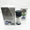 dropshipping price Price WholesaleTelescope Lenses 12X for mobile phone iphone camera lens