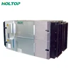 Air heat exchanger balanced ventilation system XHBQ-D20DCTPA CE certified
