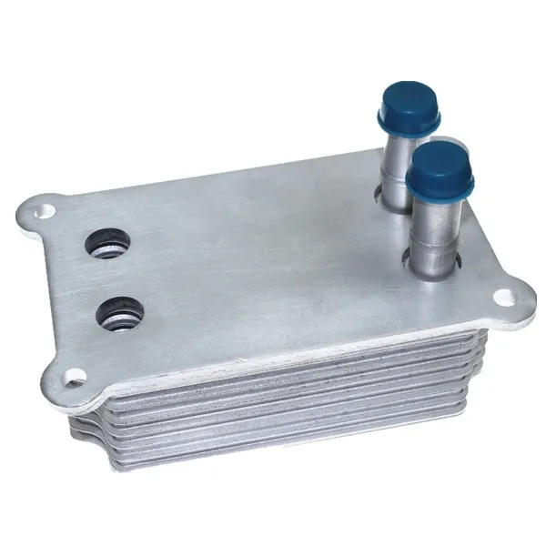 For Jaguar Xtype 2.0l 2.2l Diesel Automobile Car Accessories High