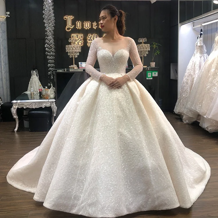 Buy Casual Dresses,Wedding Dress Bridal 