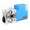 Precision Cnc Machine Tool 4th Axis Milling Machine Rotary Table from Guangdong China