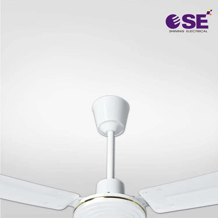 China Airflow Ceiling Fan China Airflow Ceiling Fan Manufacturers