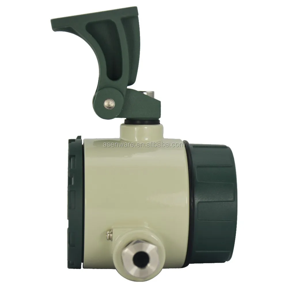 AW-FD703E-UVIR2 Dual Wavelength UVIR2 Flame Combined Flame Detector