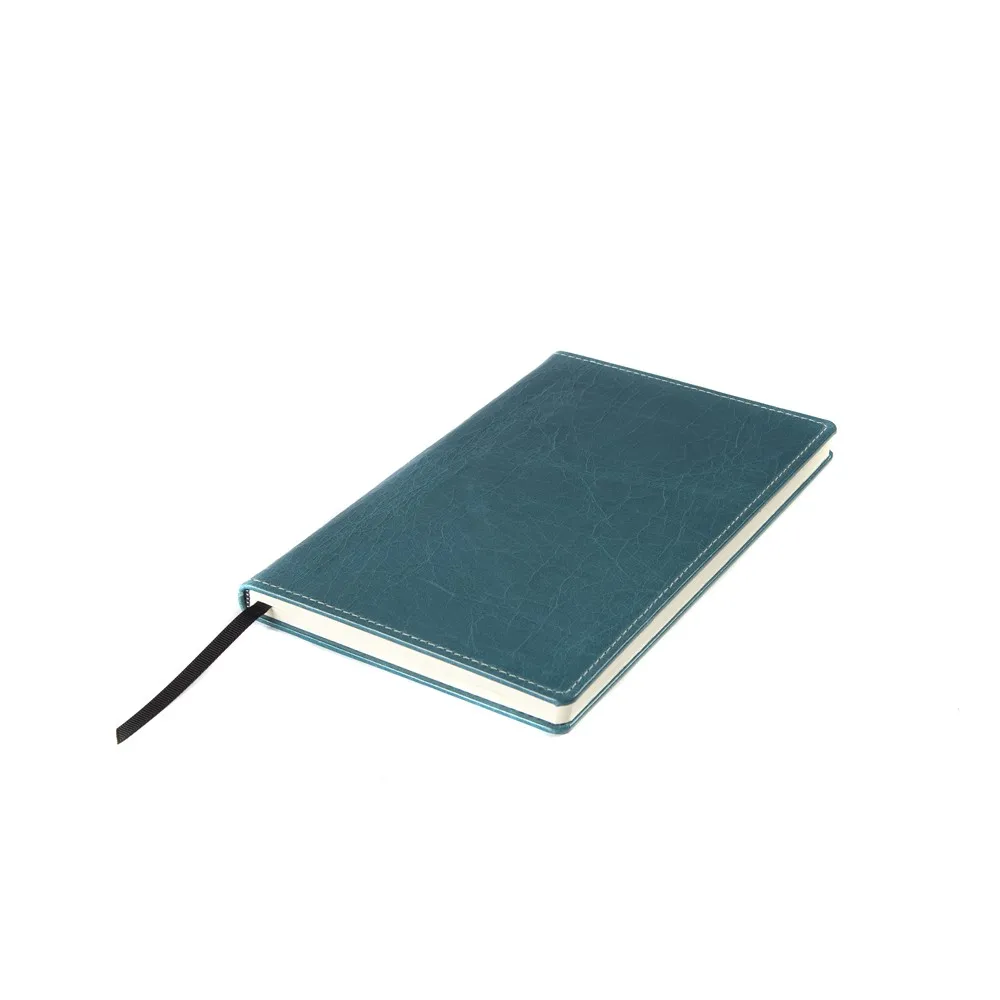 Pu Leder Blank Gebundenes Notizbuch Pu Leder Gebundenes Notizbuch Rotes Notizbuch Mit Lesezeichenband Buy Pu Leder Gebunden Notebook Pu Leder Gebunden Notebook Pu Leder Gebunden Notebook Product On Alibaba Com