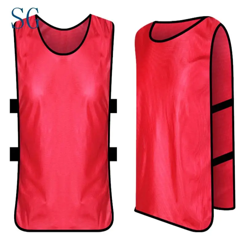 Soccer & Football Training Vest Bibs Buy Soccer Training Bibs,Soccer